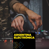 Los Mucho - Mixtape Classic House (Argentina Electrónica Octubre 2015)