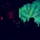 LIVE @ Rumpshakers x 40Hz Present EPROM - April 15, 2016