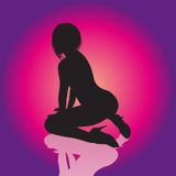 Latino House Mix2