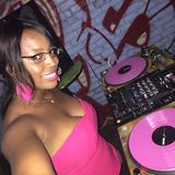 #TBT Old School Mash-up Live at Club Applebees!!!!