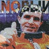 Who's Next-compiled DERBASTLER & BARD-Ukranian underground club music-1997-98 NZrec-cd compilation
