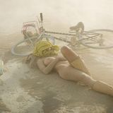 Algodao Doce - Summer Love