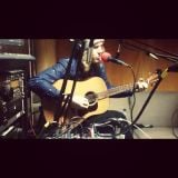 Pandora's Living Room ft. Carl Philip Olander Live on KTOK RADIO