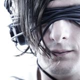 Joachim Spieth para Afterpop