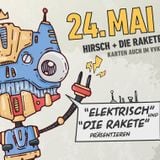 Marika Rossa live ELEKTRISCH, Hirsch Nürnberg, Germany 24.05.2015.mp3