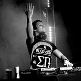 Mix Steerner