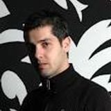 Alex Santer - Tech Coast Tribal 2006