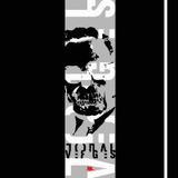 Tonal Verges Album Mix