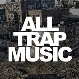 Trap Muzik 2014! Young Thug, Bobby Shmurda, French Montana, K Camp, Rick Ross, Rich Homie Quan & Mor