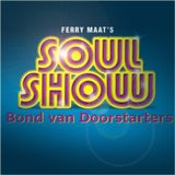 Bond van Doorstarters (Vol. 01) 03-09-2015 (Aircheck)