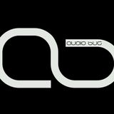 Audio Bug - Promo Mix 00.04.15