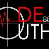 Codesouth Radio Show - Dirty Techno / House / Breaks - Captain Wow and Sketchy Steve - 05/08/2012