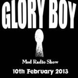Glory Boy Mod Radio February 10th 2013 Part 4