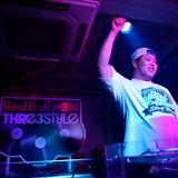 DJ DX - JPN - Tohoku Qualifier