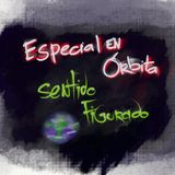 SF - Especial en Órbita