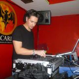 set abril 2013