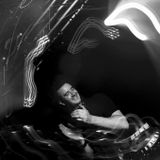 Rory C Tech Feb '16