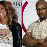 #1246 DJ Baker Goes In On Wendy WIlliams Comments
