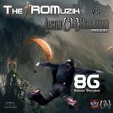 The ROMuzik vs. J & H Projekt Remix version