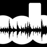 birdhouse_-_dubstep_mashup_mix_2012.mp3 check out elementsofbass.com