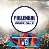 Inzending dj-contest: VG