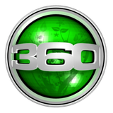 PODCAST 360 - 13 ANIVERSARIO THEATRON BY DJ GREKO