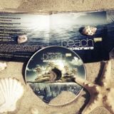 V.A. Beach Atmosphere Vol.2 - mixed by Jensson