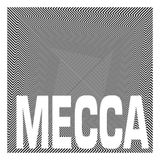 Chowkee guestmix 4 Mecca23