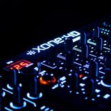 Shake it 111 Min. Tech-House Session