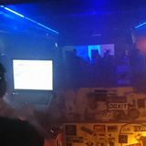 Assassin@Blackbox-AfterhourSet