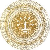 Mandala Summer Mix - Danny Marin