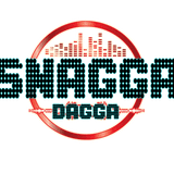 Lovers Rock 100% No Behavior Mixed By Snagga Dagga llvcsound
