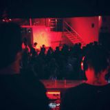 Soulight @ Pacha Buenos Aires - Agosto 2014