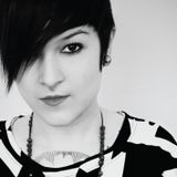 Maya Jane Coles Tribute Set