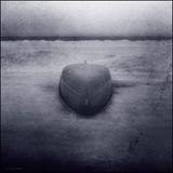 Selffish - Reference Point
