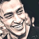 RNB _ TRAP SUMMER 2014 SESSION MADE BY DJ NESSIMAX