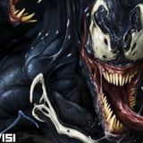 MVenom's 40 Reasons Why Dr. Peacock is Boss Tape