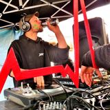 mix electro swing 1