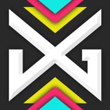 DG - Trance Podcast 5 - 2010