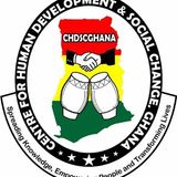 PREKESE GHANAMEDIA- GHANA PROPHETS- ODIIFO JOHN ELIZAH ON DREAMS 022115