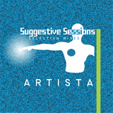 Suggestive Sessions 2