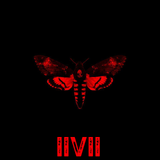 Butterfly noise MIX