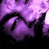 ElectroDreaMooDub