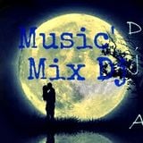 FreeStyle - inthemix.Dj_A.s