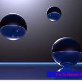 The Drobinspirit