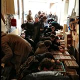 Plato GarageSale mix