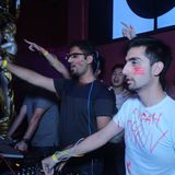 In Trance we Trust