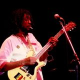 Peter Tosh - 1983-11-23 London, Dominion Th FM broadcast Upgrade