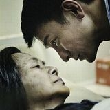 Hiroshima mon Amour 13#3#12