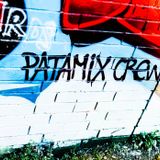 BASS & DRUM #1